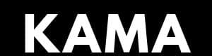 Logo do Site