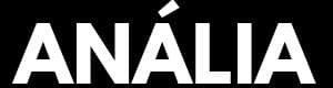 Logo clinica analia franco