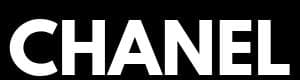 Logo clinica chanel
