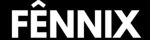 Logo clinica fennix