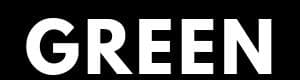 Logo clinica green house