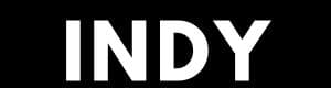 Logo clinica indy