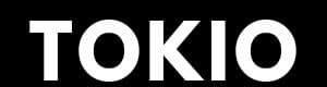 Logo clinica tokio