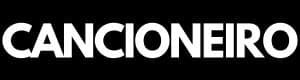 Logo spa cancioneiro